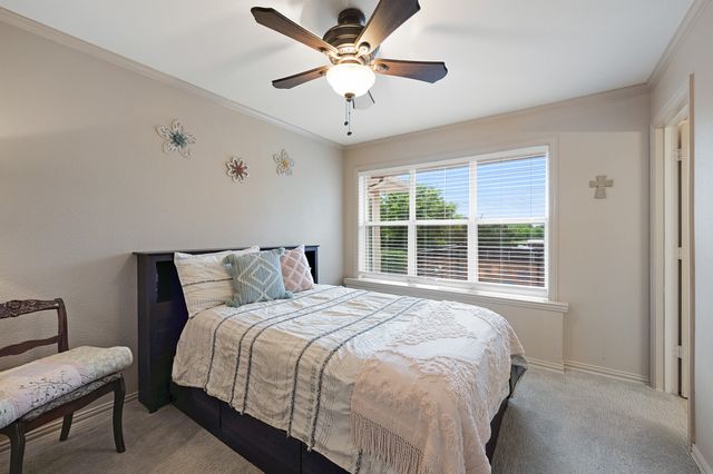 2300 Serenity Lane, Heath, TX 75032