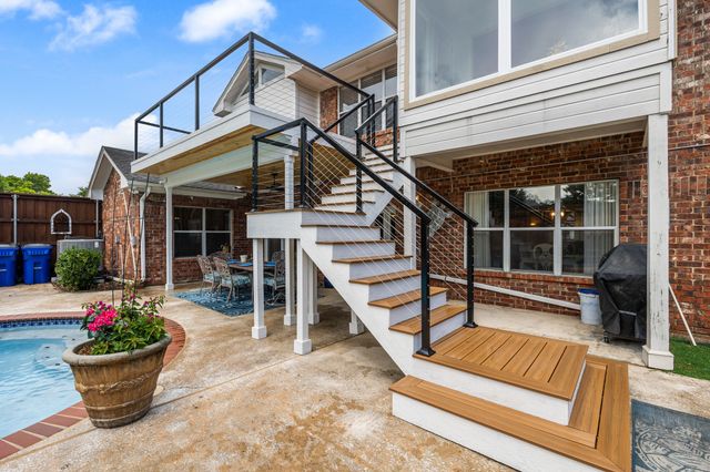 2300 Serenity Lane, Heath, TX 75032