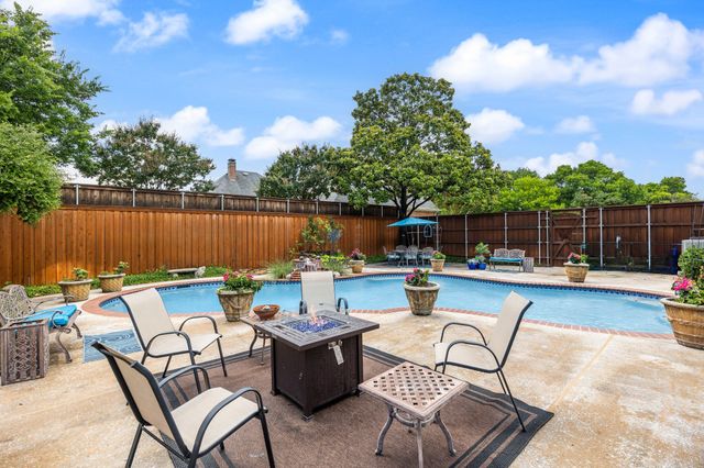 2300 Serenity Lane, Heath, TX 75032