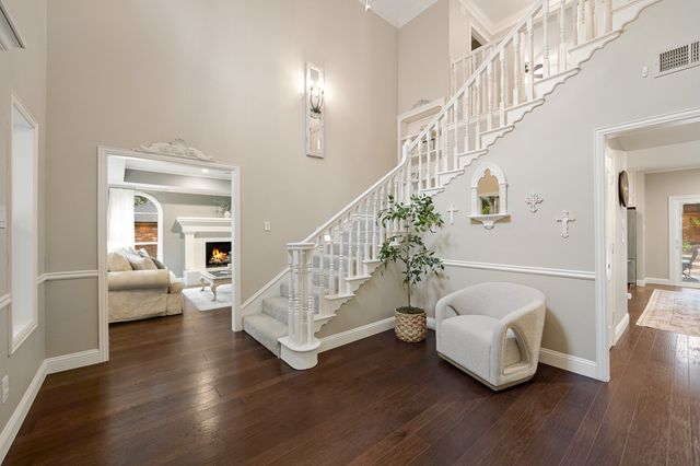2300 Serenity Lane, Heath, TX 75032