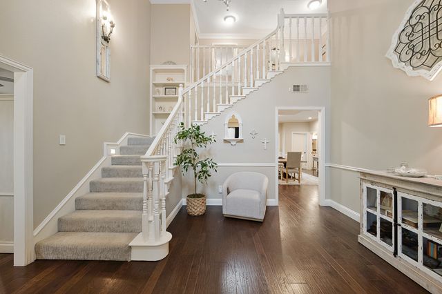 2300 Serenity Lane, Heath, TX 75032
