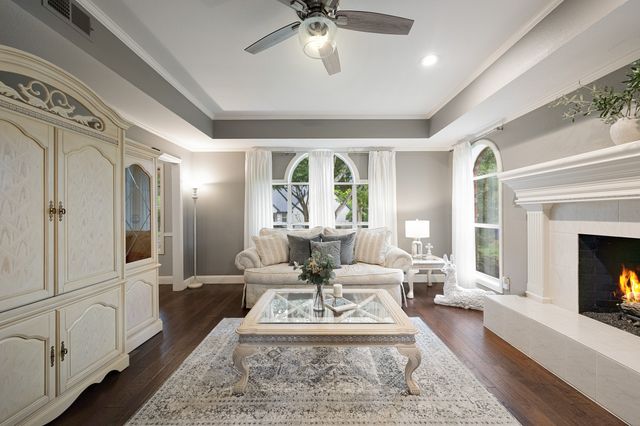 2300 Serenity Lane, Heath, TX 75032