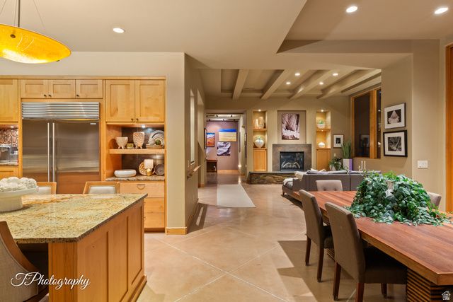 688 W SHINAVA DR, Ivins, UT 84738