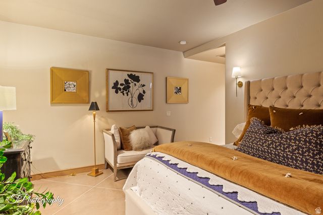 688 W SHINAVA DR, Ivins, UT 84738