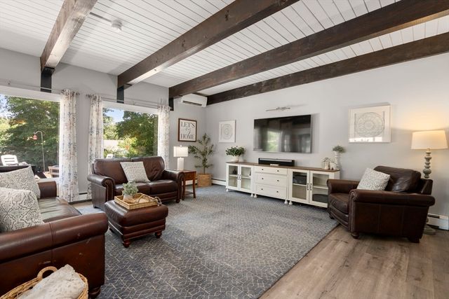 6 Wentworth Rd, Canton, MA 02021