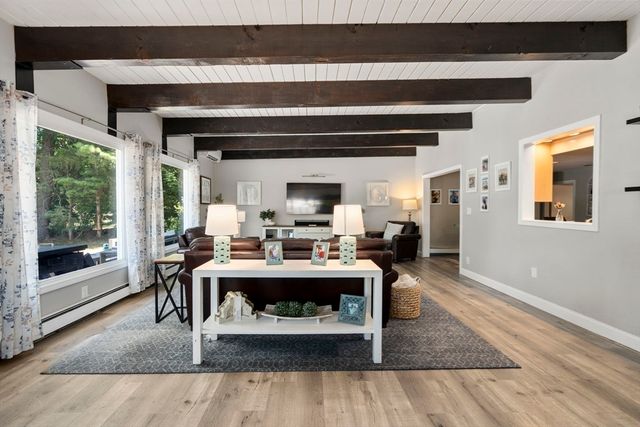 6 Wentworth Rd, Canton, MA 02021
