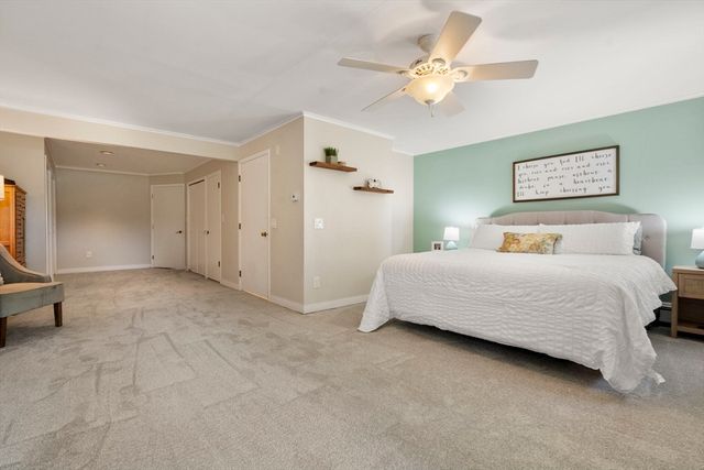 6 Wentworth Rd, Canton, MA 02021
