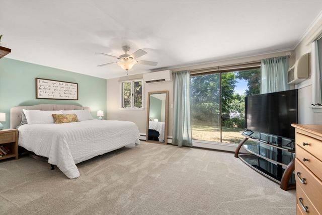 6 Wentworth Rd, Canton, MA 02021