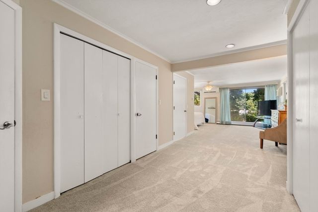 6 Wentworth Rd, Canton, MA 02021