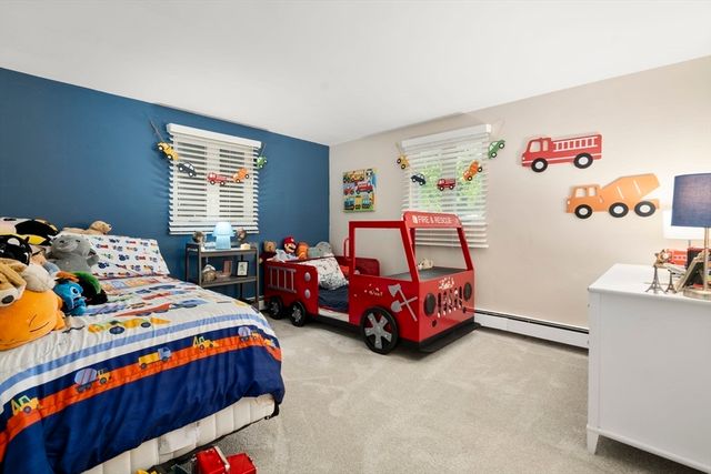6 Wentworth Rd, Canton, MA 02021