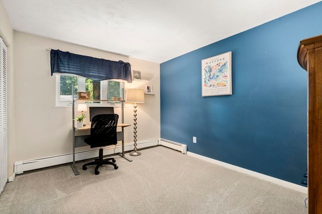 6 Wentworth Rd, Canton, MA 02021