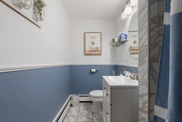 6 Wentworth Rd, Canton, MA 02021