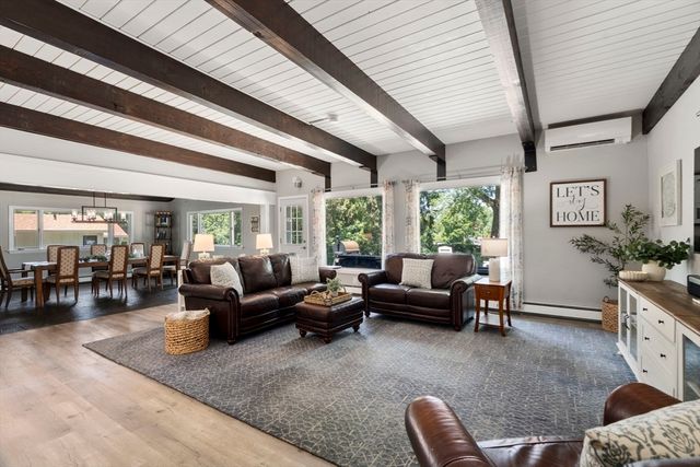 6 Wentworth Rd, Canton, MA 02021