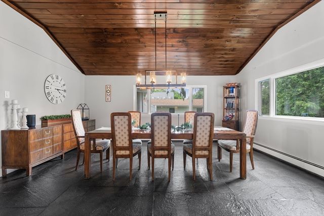 6 Wentworth Rd, Canton, MA 02021
