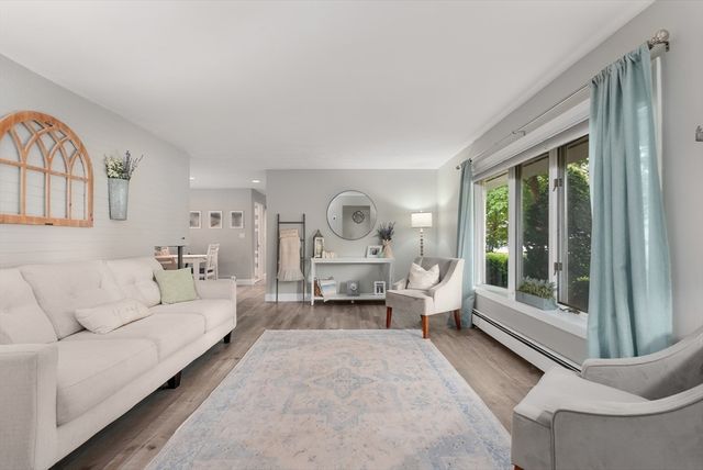 6 Wentworth Rd, Canton, MA 02021