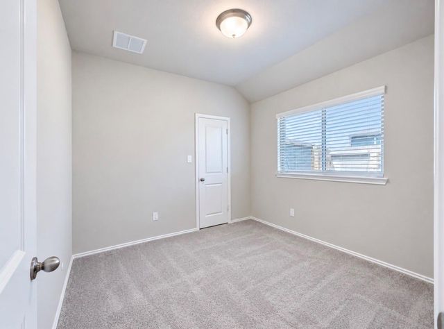 310 Shining Succulent Drive, Richmond, TX 77406