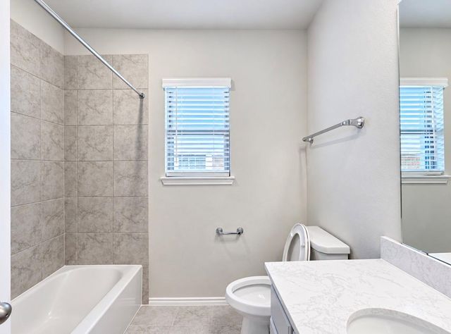 310 Shining Succulent Drive, Richmond, TX 77406