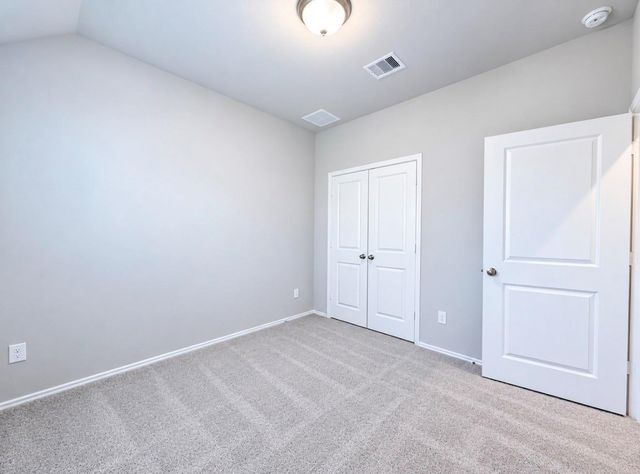 310 Shining Succulent Drive, Richmond, TX 77406