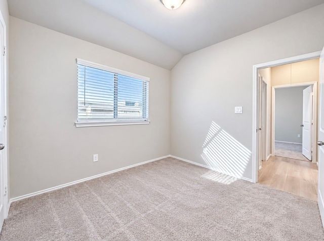 310 Shining Succulent Drive, Richmond, TX 77406