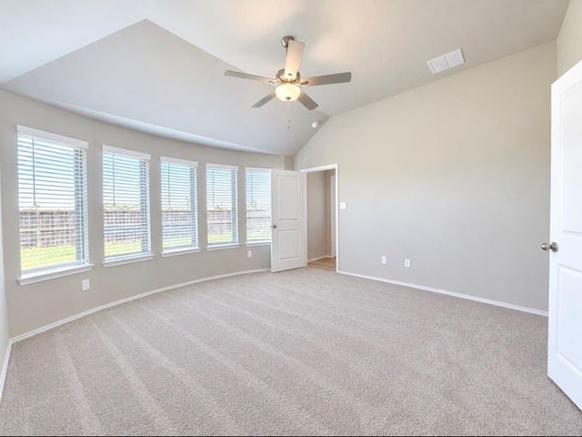 310 Shining Succulent Drive, Richmond, TX 77406