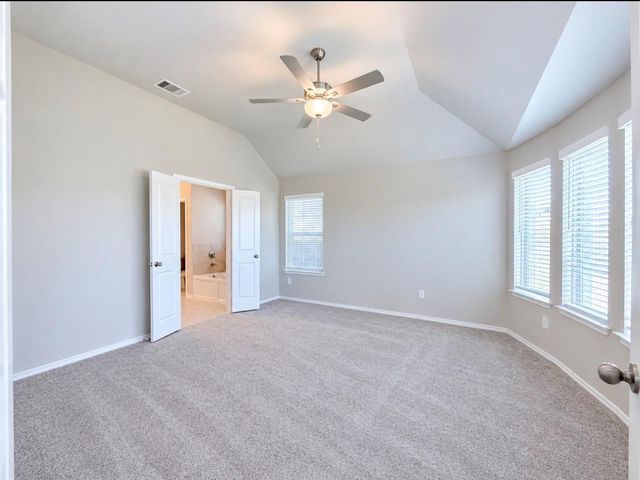310 Shining Succulent Drive, Richmond, TX 77406