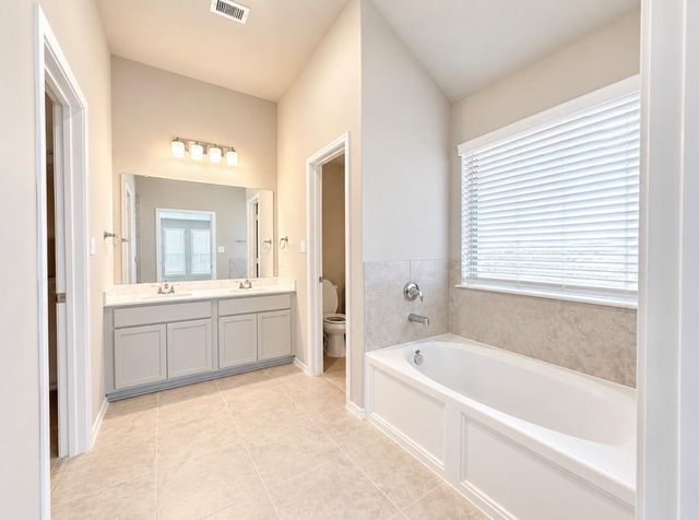 310 Shining Succulent Drive, Richmond, TX 77406