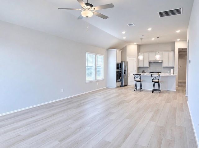 310 Shining Succulent Drive, Richmond, TX 77406