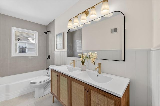 5503 Forest Avenue, Kansas City, MO 64110