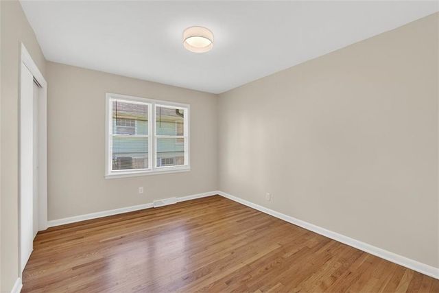 5503 Forest Avenue, Kansas City, MO 64110