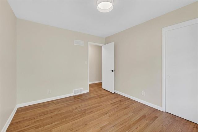 5503 Forest Avenue, Kansas City, MO 64110