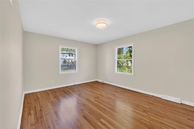 5503 Forest Avenue, Kansas City, MO 64110