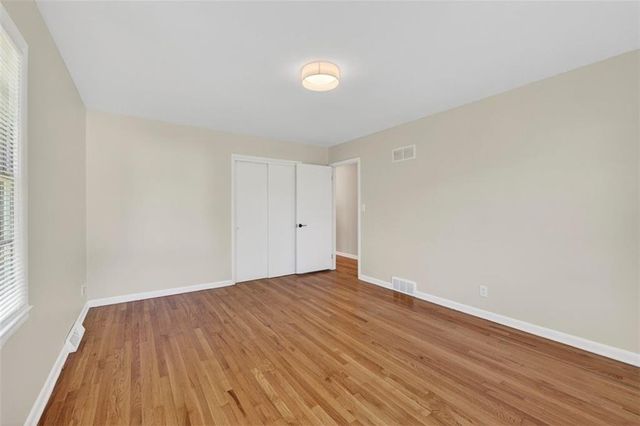 5503 Forest Avenue, Kansas City, MO 64110