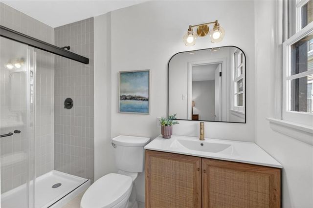 5503 Forest Avenue, Kansas City, MO 64110