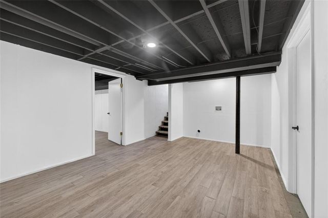 5503 Forest Avenue, Kansas City, MO 64110