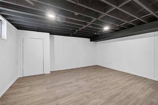 5503 Forest Avenue, Kansas City, MO 64110