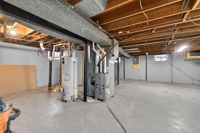 5503 Forest Avenue, Kansas City, MO 64110