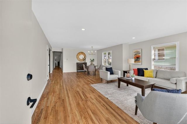 5503 Forest Avenue, Kansas City, MO 64110