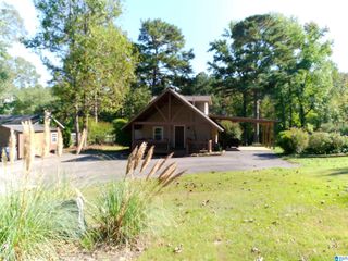 20 ISLAND LAKE LANE, Riverside, AL 35135