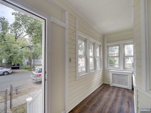 141 Linden Avenue, Irvington, NJ 07111