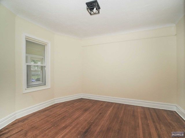 141 Linden Avenue, Irvington, NJ 07111