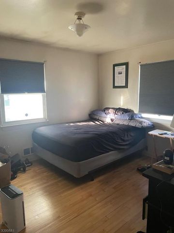 26 CROSBY, Paterson City, NJ 07502