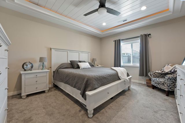 2573 Brodie Ln, Richland, WA 99352