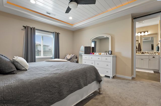 2573 Brodie Ln, Richland, WA 99352