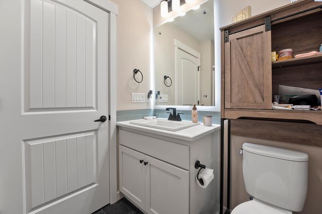 2573 Brodie Ln, Richland, WA 99352