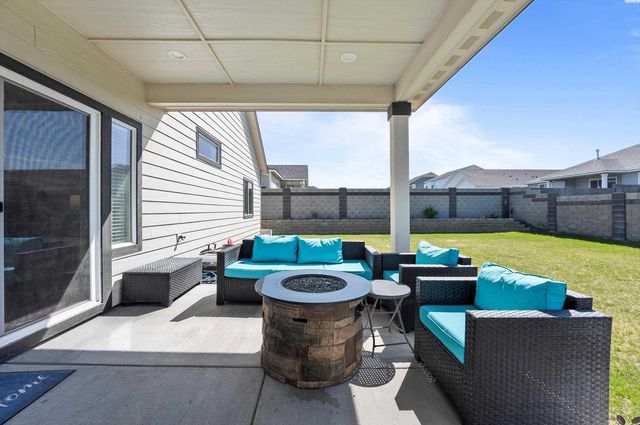 2573 Brodie Ln, Richland, WA 99352