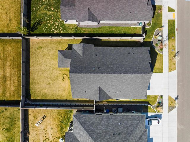2573 Brodie Ln, Richland, WA 99352