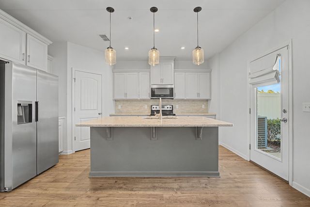 3228 Brookberry Ln, Murfreesboro, TN 37129