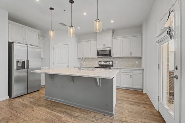 3228 Brookberry Ln, Murfreesboro, TN 37129