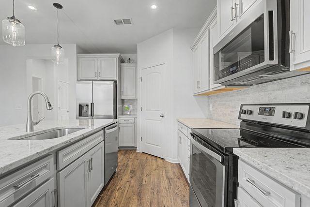 3228 Brookberry Ln, Murfreesboro, TN 37129