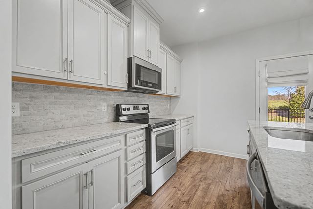 3228 Brookberry Ln, Murfreesboro, TN 37129